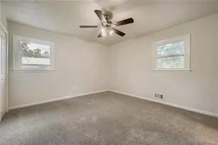 6678 Collier Way, Riverdale, GA 30296 - Photo 16