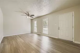 6678 Collier Way, Riverdale, GA 30296 - Photo 6