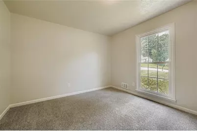 6678 Collier Way, Riverdale, GA 30296 - Photo 20
