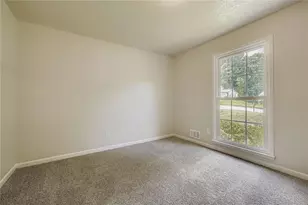 6678 Collier Way, Riverdale, GA 30296 - Photo 20