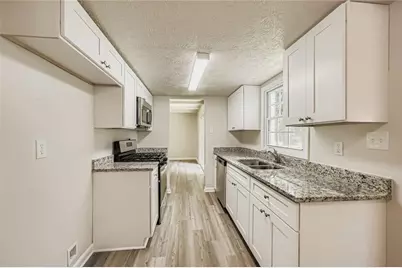 6678 Collier Way, Riverdale, GA 30296 - Photo 10