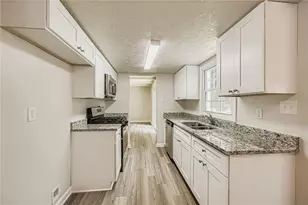 6678 Collier Way, Riverdale, GA 30296 - Photo 10