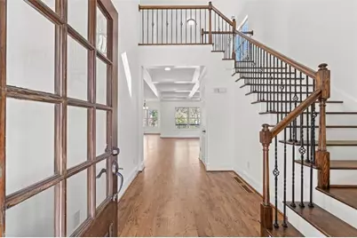 1410 Eastland Road SE, Atlanta, GA 30316 - Photo 8