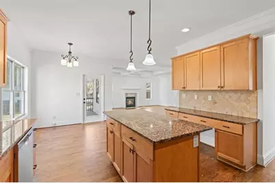 1410 Eastland Road SE, Atlanta, GA 30316 - Photo 14