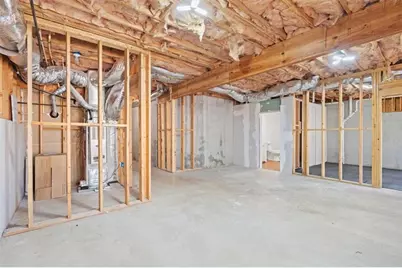 1410 Eastland Road SE, Atlanta, GA 30316 - Photo 26