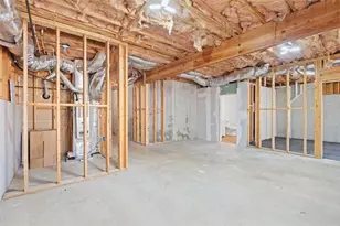 1410 Eastland Rd SE, Atlanta, GA 30316 - Photo 26