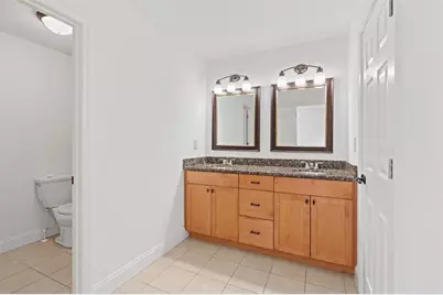 1410 Eastland Road SE, Atlanta, GA 30316 - Photo 24