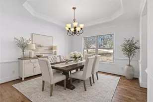 1410 Eastland Rd SE, Atlanta, GA 30316 - Photo 2