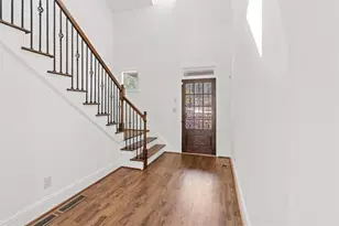 1410 Eastland Rd SE, Atlanta, GA 30316 - Photo 16