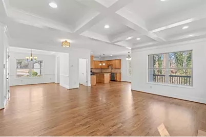 1410 Eastland Road SE, Atlanta, GA 30316 - Photo 10