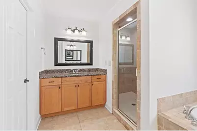 1410 Eastland Road SE, Atlanta, GA 30316 - Photo 20