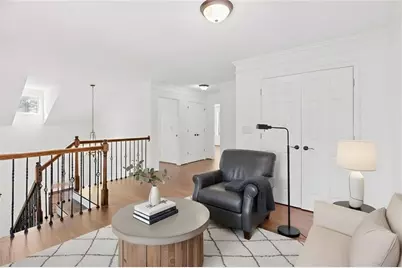 1410 Eastland Road SE, Atlanta, GA 30316 - Photo 6