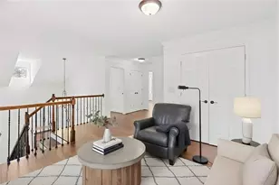 1410 Eastland Rd SE, Atlanta, GA 30316 - Photo 6