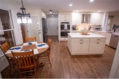 432 Westlake Drive NW, Marietta, GA 30064 - Photo 10