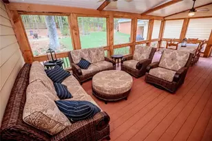 432 Westlake Dr NW, Marietta, GA 30064 - Photo 42