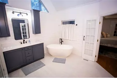 432 Westlake Drive NW, Marietta, GA 30064 - Photo 32