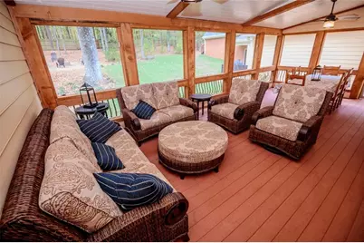 432 Westlake Drive NW, Marietta, GA 30064 - Photo 44