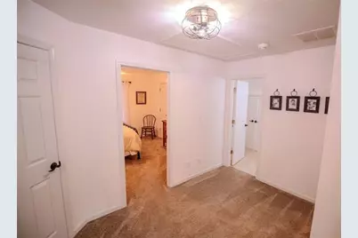 432 Westlake Drive NW, Marietta, GA 30064 - Photo 34