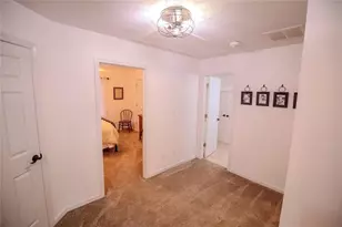 432 Westlake Dr NW, Marietta, GA 30064 - Photo 34