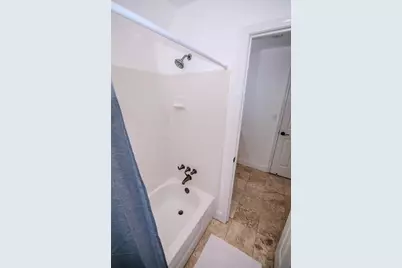 432 Westlake Drive NW, Marietta, GA 30064 - Photo 40