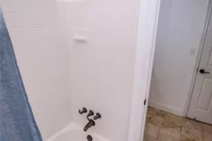 432 Westlake Dr NW, Marietta, GA 30064 - Photo 40