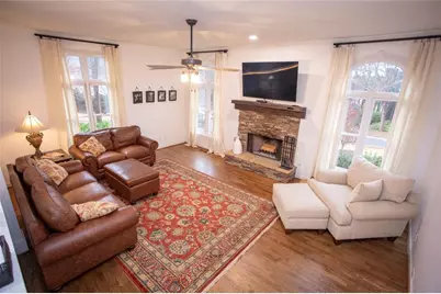 432 Westlake Drive NW, Marietta, GA 30064 - Photo 16