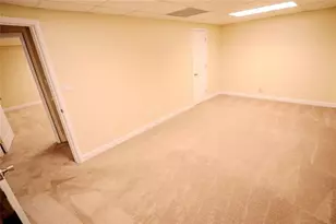 432 Westlake Dr NW, Marietta, GA 30064 - Photo 46