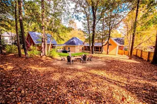 432 Westlake Dr NW, Marietta, GA 30064 - Photo 52