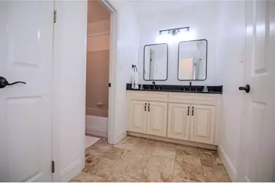 432 Westlake Drive NW, Marietta, GA 30064 - Photo 40