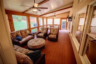 432 Westlake Dr NW, Marietta, GA 30064 - Photo 42