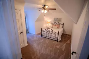 432 Westlake Dr NW, Marietta, GA 30064 - Photo 36