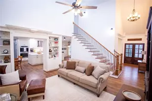 432 Westlake Dr NW, Marietta, GA 30064 - Photo 22