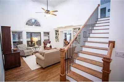 432 Westlake Drive NW, Marietta, GA 30064 - Photo 24