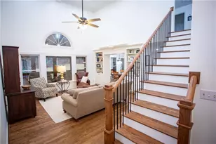 432 Westlake Dr NW, Marietta, GA 30064 - Photo 24