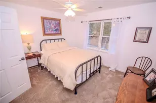 432 Westlake Dr NW, Marietta, GA 30064 - Photo 38