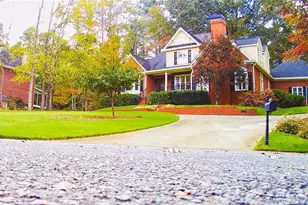 432 Westlake Dr NW, Marietta, GA 30064 - Photo 1