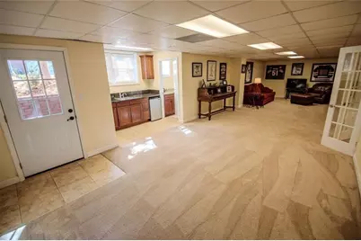 432 Westlake Drive NW, Marietta, GA 30064 - Photo 44