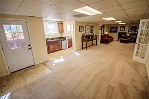 432 Westlake Dr NW, Marietta, GA 30064 - Photo 44