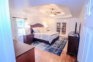 432 Westlake Dr NW, Marietta, GA 30064 - Photo 28