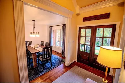 432 Westlake Drive NW, Marietta, GA 30064 - Photo 24