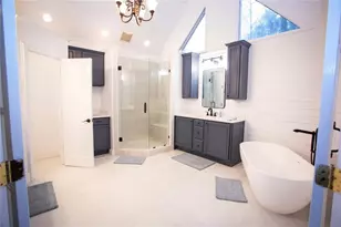 432 Westlake Dr NW, Marietta, GA 30064 - Photo 30