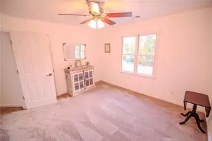 432 Westlake Dr NW, Marietta, GA 30064 - Photo 38