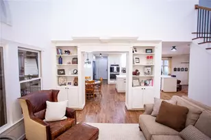 432 Westlake Dr NW, Marietta, GA 30064 - Photo 20