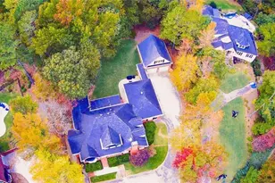 432 Westlake Dr NW, Marietta, GA 30064 - Photo 4