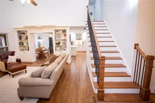 432 Westlake Dr NW, Marietta, GA 30064 - Photo 22