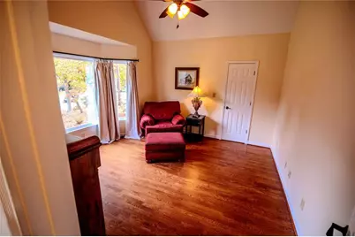 432 Westlake Drive NW, Marietta, GA 30064 - Photo 28