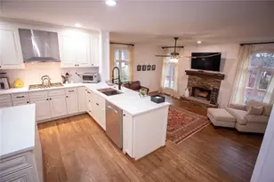 432 Westlake Dr NW, Marietta, GA 30064 - Photo 12