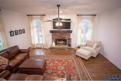 432 Westlake Drive NW, Marietta, GA 30064 - Photo 20