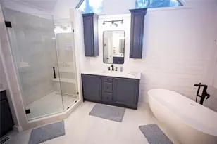 432 Westlake Dr NW, Marietta, GA 30064 - Photo 32