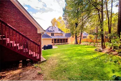 432 Westlake Drive NW, Marietta, GA 30064 - Photo 50